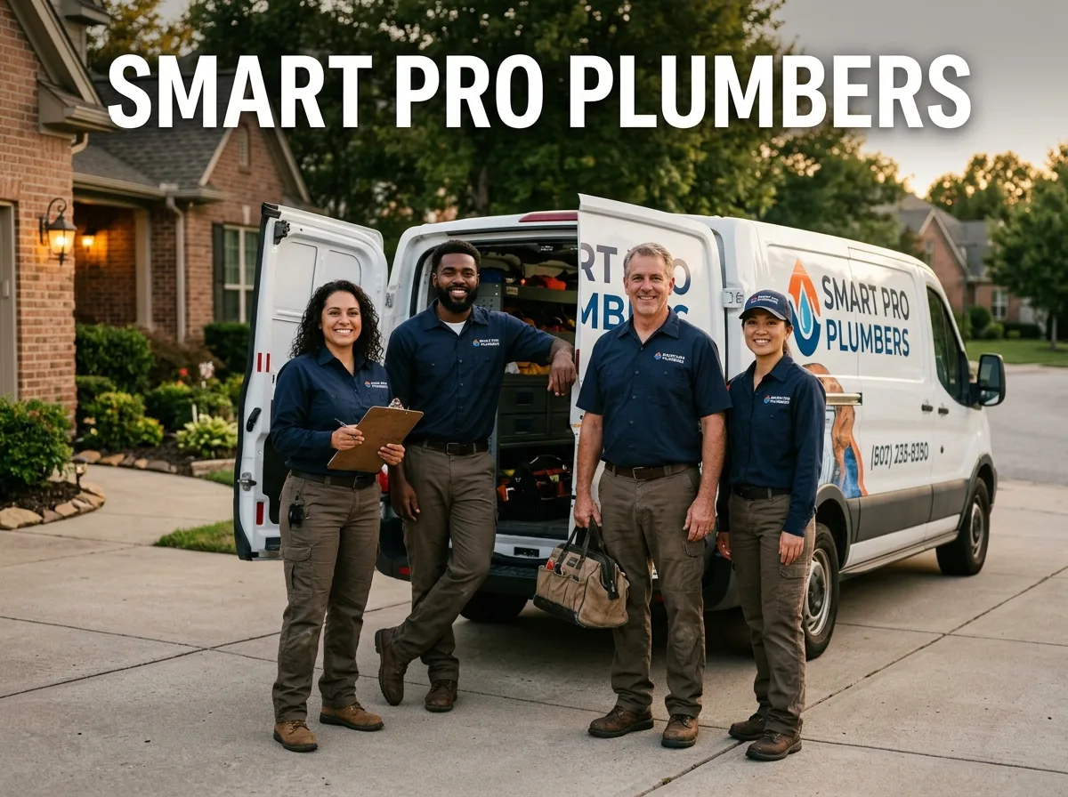 Water Heater Repair company in Madison, CA