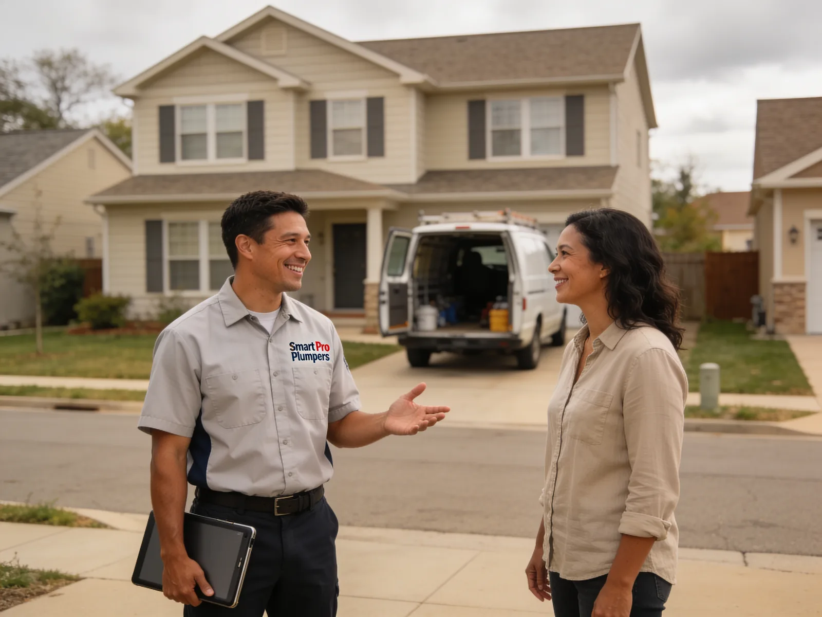 Water Heater Repair Madison, CA FAQs